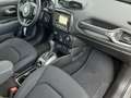 Jeep Renegade 1.3 T-GDI Limited LED/Navi Gris - thumbnail 9