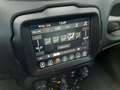 Jeep Renegade 1.3 T-GDI Limited LED/Navi Gris - thumbnail 27