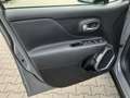 Jeep Renegade 1.3 T-GDI Limited LED/Navi Gris - thumbnail 7
