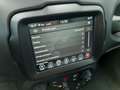 Jeep Renegade 1.3 T-GDI Limited LED/Navi Gris - thumbnail 30