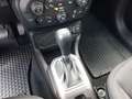Jeep Renegade 1.3 T-GDI Limited LED/Navi Gris - thumbnail 23