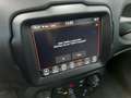 Jeep Renegade 1.3 T-GDI Limited LED/Navi Gris - thumbnail 28