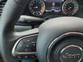 Jeep Renegade 1.3 T-GDI Limited LED/Navi Grau - thumbnail 20