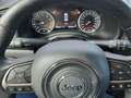 Jeep Renegade 1.3 T-GDI Limited LED/Navi Gris - thumbnail 21
