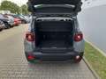 Jeep Renegade 1.3 T-GDI Limited LED/Navi Gris - thumbnail 5