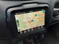 Jeep Renegade 1.3 T-GDI Limited LED/Navi Gris - thumbnail 24