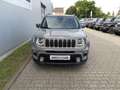 Jeep Renegade 1.3 T-GDI Limited LED/Navi Gris - thumbnail 2
