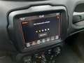Jeep Renegade 1.3 T-GDI Limited LED/Navi Gris - thumbnail 29