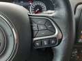 Jeep Renegade 1.3 T-GDI Limited LED/Navi Gris - thumbnail 22