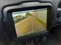 Jeep Renegade 1.3 T-GDI Limited LED/Navi Gris - thumbnail 25
