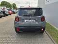 Jeep Renegade 1.3 T-GDI Limited LED/Navi Gris - thumbnail 4