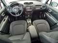 Jeep Renegade 1.3 T-GDI Limited LED/Navi Gris - thumbnail 19