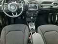 Jeep Renegade 1.3 T-GDI Limited LED/Navi Gris - thumbnail 8