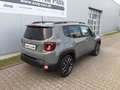 Jeep Renegade 1.3 T-GDI Limited LED/Navi Gris - thumbnail 16