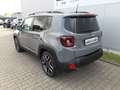 Jeep Renegade 1.3 T-GDI Limited LED/Navi Gris - thumbnail 13