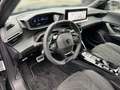Peugeot 2008 GT HYBRID 145 e-DSC6 Grip Control / Klimaautomatik Zwart - thumbnail 12