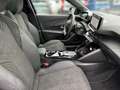 Peugeot 2008 GT HYBRID 145 e-DSC6 Grip Control / Klimaautomatik Zwart - thumbnail 10