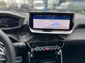 Peugeot 2008 GT HYBRID 145 e-DSC6 Grip Control / Klimaautomatik Zwart - thumbnail 11