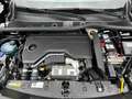 Peugeot 2008 GT HYBRID 145 e-DSC6 Grip Control / Klimaautomatik Zwart - thumbnail 5