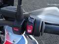 BMW R 1250 GS Adventure 4 Pakete|LED Zus.|RDC|Speiche schwarz Albastru - thumbnail 8