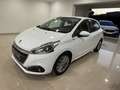 Peugeot 208 1.5BlueHDi S&S Signature 100 Blanco - thumbnail 1