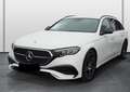 Mercedes-Benz E 300 E 300 de T AMG AHV ACC Night auch andere kurzfrist Weiß - thumbnail 15
