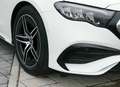 Mercedes-Benz E 300 E 300 de T AMG AHV ACC Night auch andere kurzfrist Weiß - thumbnail 7