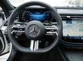 Mercedes-Benz E 300 E 300 de T AMG AHV ACC Night auch andere kurzfrist Weiß - thumbnail 14