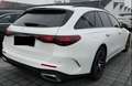 Mercedes-Benz E 300 E 300 de T AMG AHV ACC Night auch andere kurzfrist Weiß - thumbnail 6