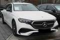Mercedes-Benz E 300 E 300 de T AMG AHV ACC Night auch andere kurzfrist Weiß - thumbnail 1