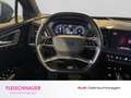 Audi Q4 e-tron Sportback 35 S-Line DSG+KLIMAAUT+SHZ+LED+KAMERA+AC Blau - thumbnail 16