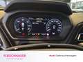 Audi Q4 e-tron Sportback 35 DSG+KLIMAAUT+SHZ+LED+KAMERA+ACC Blau - thumbnail 13