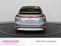 Audi Q4 e-tron Sportback 35 S-Line DSG+KLIMAAUT+SHZ+LED+KAMERA+AC Blau - thumbnail 6