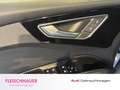 Audi Q4 e-tron Sportback 35 S-Line DSG+KLIMAAUT+SHZ+LED+KAMERA+AC Blau - thumbnail 18
