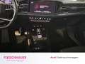 Audi Q4 e-tron Sportback 35 DSG+KLIMAAUT+SHZ+LED+KAMERA+ACC Blau - thumbnail 14