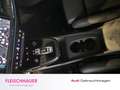 Audi Q4 e-tron Sportback 35 S-Line DSG+KLIMAAUT+SHZ+LED+KAMERA+AC Blau - thumbnail 17