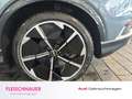Audi Q4 e-tron Sportback 35 S-Line DSG+KLIMAAUT+SHZ+LED+KAMERA+AC Blau - thumbnail 12