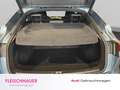Audi Q4 e-tron Sportback 35 S-Line DSG+KLIMAAUT+SHZ+LED+KAMERA+AC Blau - thumbnail 7