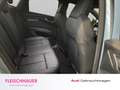 Audi Q4 e-tron Sportback 35 S-Line DSG+KLIMAAUT+SHZ+LED+KAMERA+AC Blau - thumbnail 10