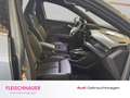 Audi Q4 e-tron Sportback 35 S-Line DSG+KLIMAAUT+SHZ+LED+KAMERA+AC Blau - thumbnail 11