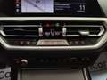 BMW 316 d 48V auto Cruise Navi Fari LED DAB Cerchi 18” Blau - thumbnail 21