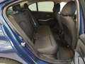 BMW 316 d 48V auto Cruise Navi Fari LED DAB Cerchi 18” Blau - thumbnail 7