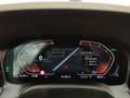 BMW 316 d 48V auto Cruise Navi Fari LED DAB Cerchi 18” Blau - thumbnail 10