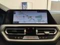 BMW 316 d 48V auto Cruise Navi Fari LED DAB Cerchi 18” Blau - thumbnail 11