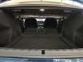 BMW 316 d 48V auto Cruise Navi Fari LED DAB Cerchi 18” Blau - thumbnail 47