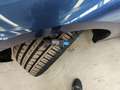 BMW 316 d 48V auto Cruise Navi Fari LED DAB Cerchi 18” Blau - thumbnail 45