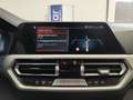 BMW 316 d 48V auto Cruise Navi Fari LED DAB Cerchi 18” Blau - thumbnail 26