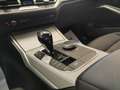 BMW 316 d 48V auto Cruise Navi Fari LED DAB Cerchi 18” Blau - thumbnail 23