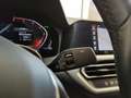 BMW 316 d 48V auto Cruise Navi Fari LED DAB Cerchi 18” Blau - thumbnail 19