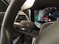 BMW 316 d 48V auto Cruise Navi Fari LED DAB Cerchi 18” Blau - thumbnail 17